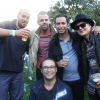 Foto Mixtream 2014