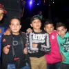 Foto Mixtream 2014