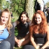 Foto Mixtream 2014