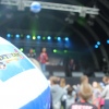 Foto Mixtream 2014