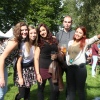Foto Mixtream