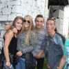 Foto Mixtream 2014