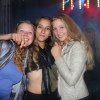 Foto Mixtream 2014