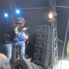 Foto Mixtream