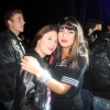 Foto Mixtream 2014