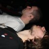 Foto Le Guess Who?