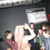 Sfeerfoto Le Guess Who? 2009 - zaterdag 28 november