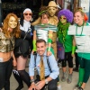 Foto Valtifest 2014