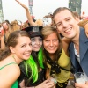 Foto Valtifest 2014