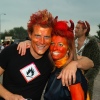 Foto Valtifest 2014