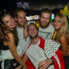 Foto Valtifest 2014