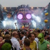 Foto Valtifest 2014