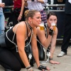Foto Valtifest 2014