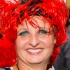 Sfeerfoto Valtifest 2014