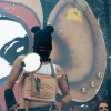 Sfeerfoto Valtifest 2014