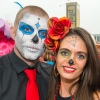 Foto Valtifest 2014