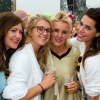 Sfeerfoto Valtifest 2014