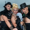 Foto Valtifest 2014