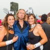 Foto Valtifest 2014