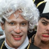 Sfeerfoto Valtifest 2014