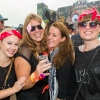 Foto Valtifest 2014