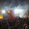 Foto Valtifest 2014