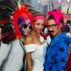 Sfeerfoto Valtifest 2014