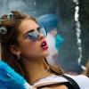 Sfeerfoto Valtifest 2014