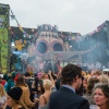 Sfeerfoto Valtifest 2014