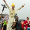 Sfeerfoto Valtifest 2014