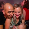 Foto Valtifest 2014
