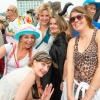 Foto Valtifest 2014