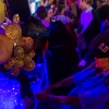 Foto Valtifest 2014