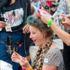 Foto Valtifest 2014