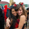 Sfeerfoto Valtifest 2014