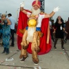 Sfeerfoto Valtifest 2014