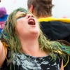 Sfeerfoto Valtifest 2014