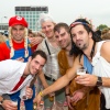 Sfeerfoto Valtifest 2014