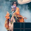 Sfeerfoto Valtifest 2014