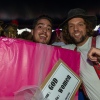 Foto Valtifest 2014