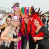 Foto Valtifest 2014
