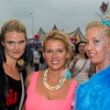 Foto Valtifest 2014