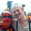 Sfeerfoto Valtifest 2014