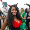 Sfeerfoto Valtifest 2014