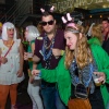 Foto Valtifest 2014