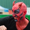 Sfeerfoto Valtifest 2014