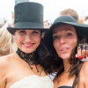 Sfeerfoto Valtifest 2014