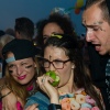 Foto Valtifest 2014