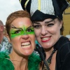 Sfeerfoto Valtifest 2014