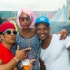 Foto Valtifest 2014